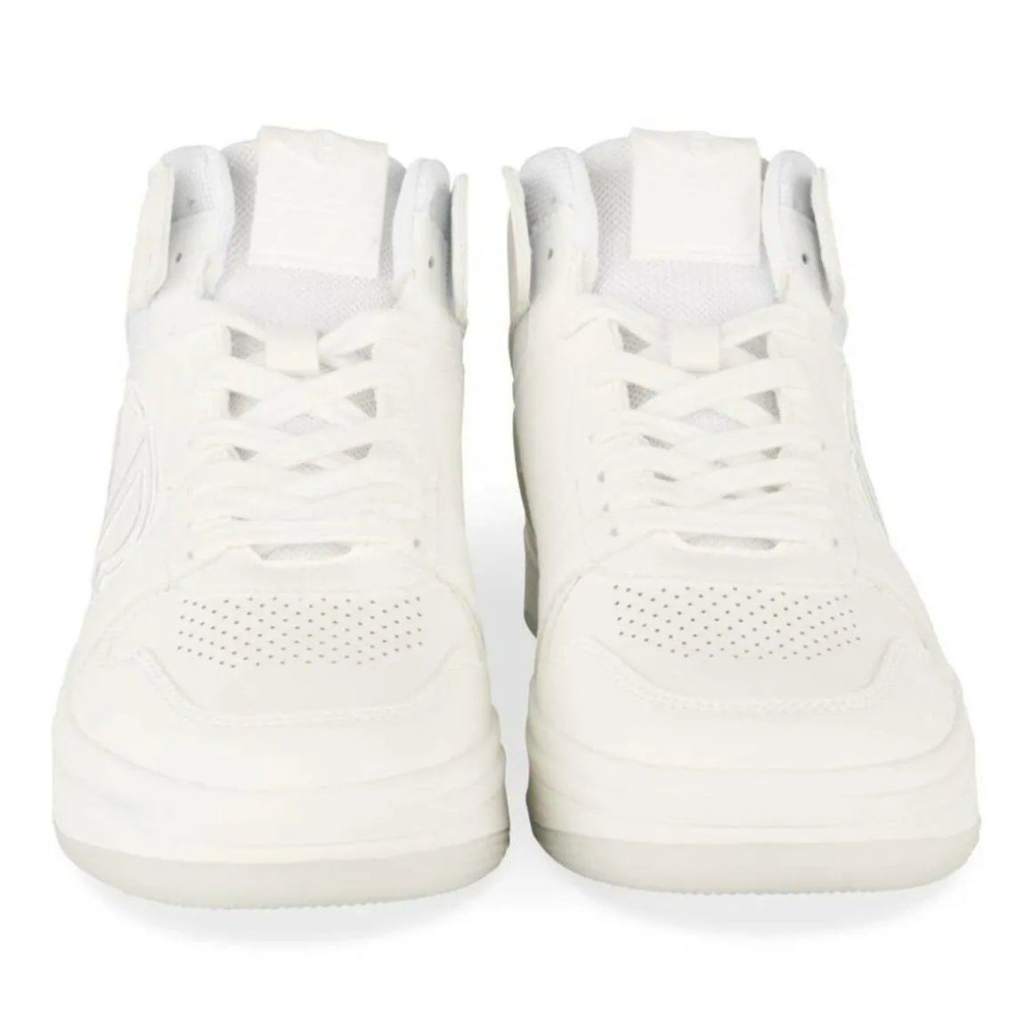 Sneakers WIT