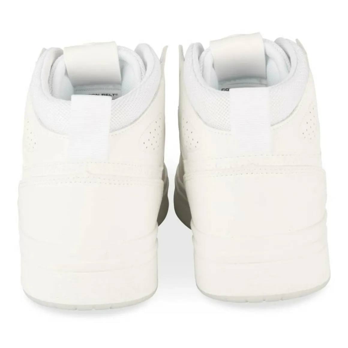 Sneakers WIT