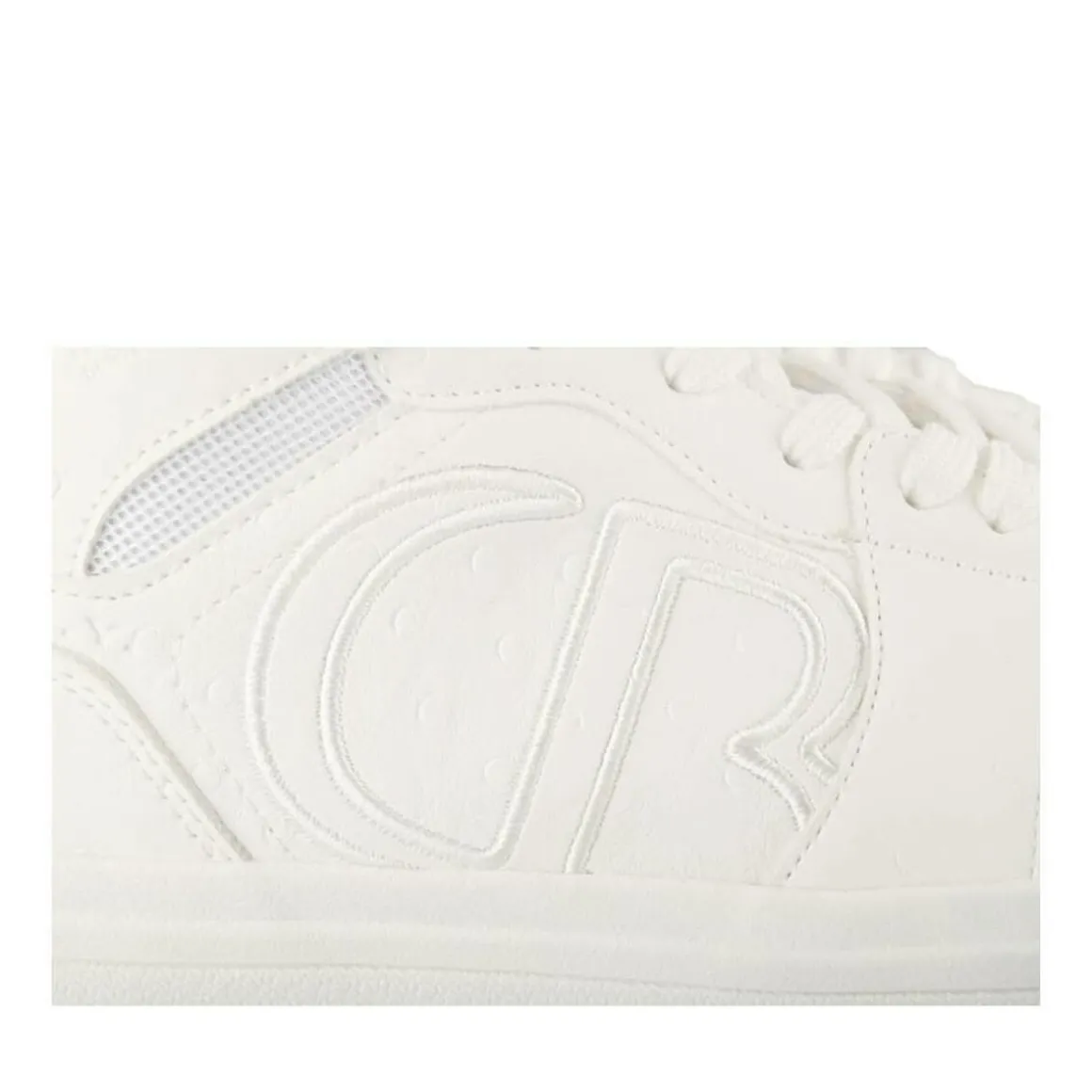 Sneakers WIT
