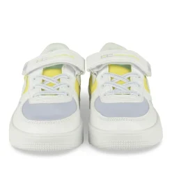 Sneakers WIT
