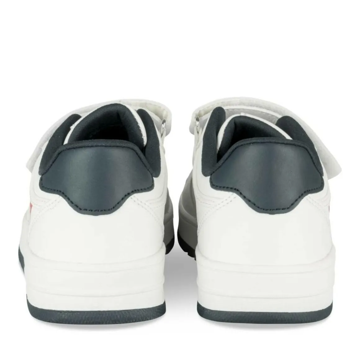 Sneakers WIT