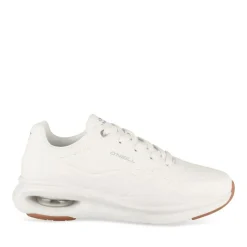 Sneakers WIT
