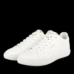 Sneakers WIT