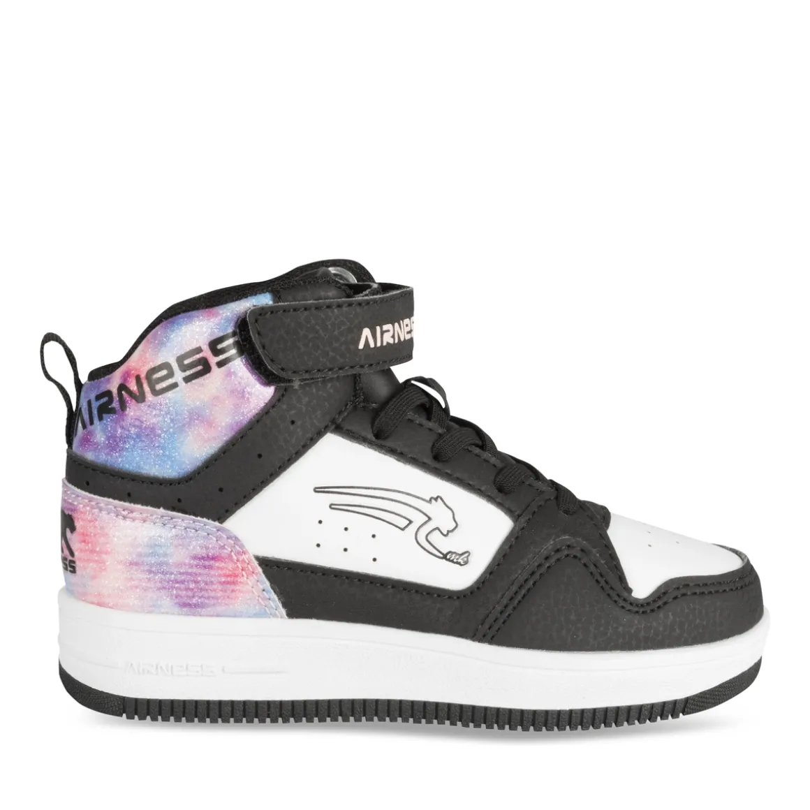 Sneakers WIT