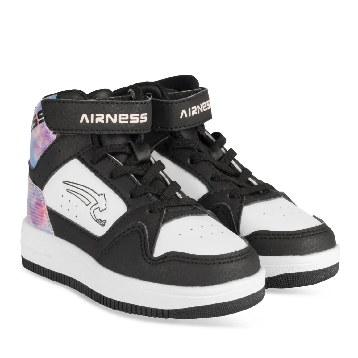 Sneakers WIT