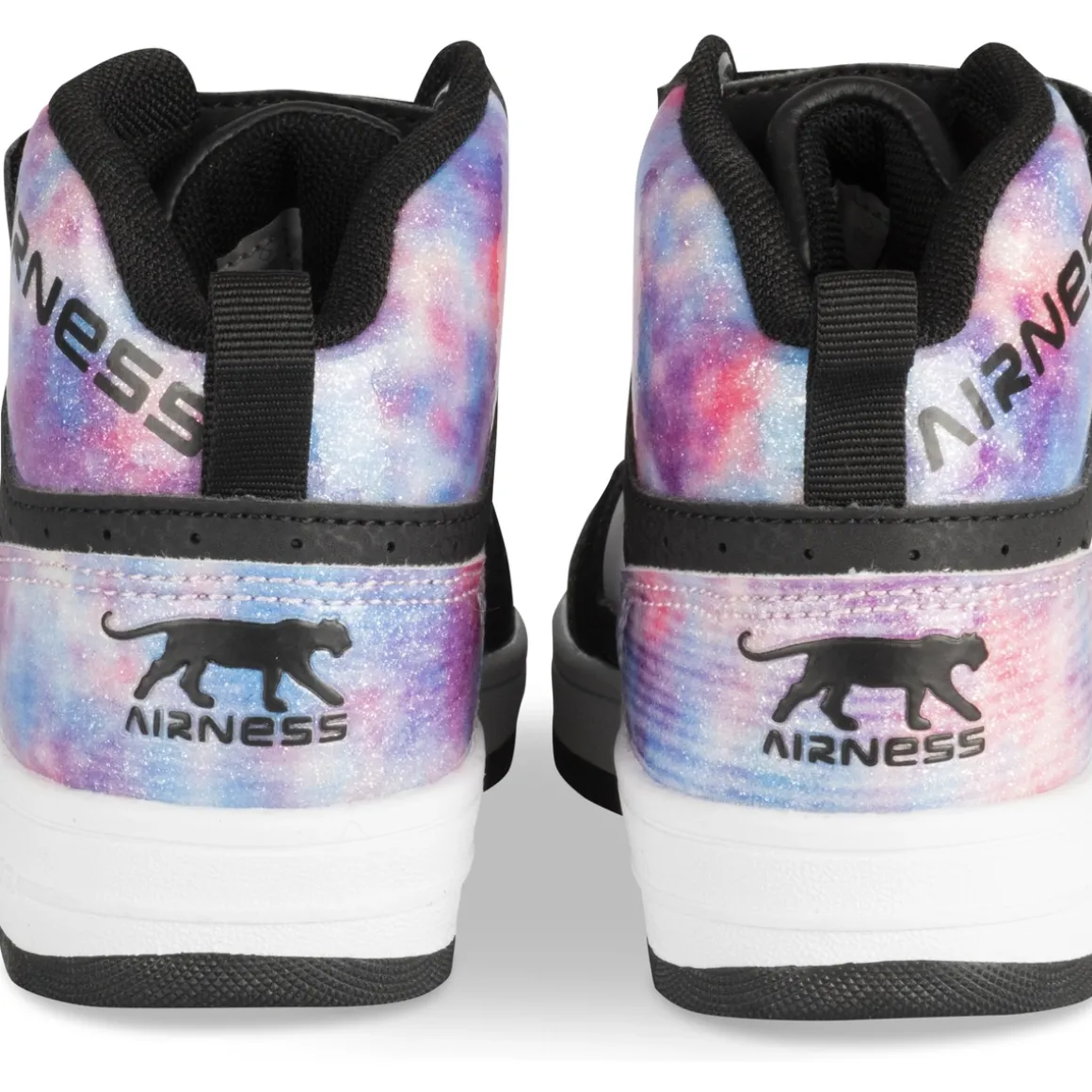 Sneakers WIT