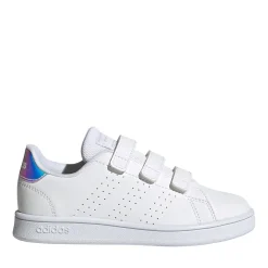 Sneakers WIT Advantage C
