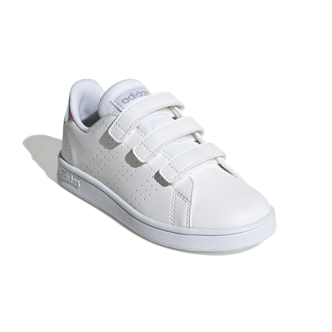 Sneakers WIT Advantage C