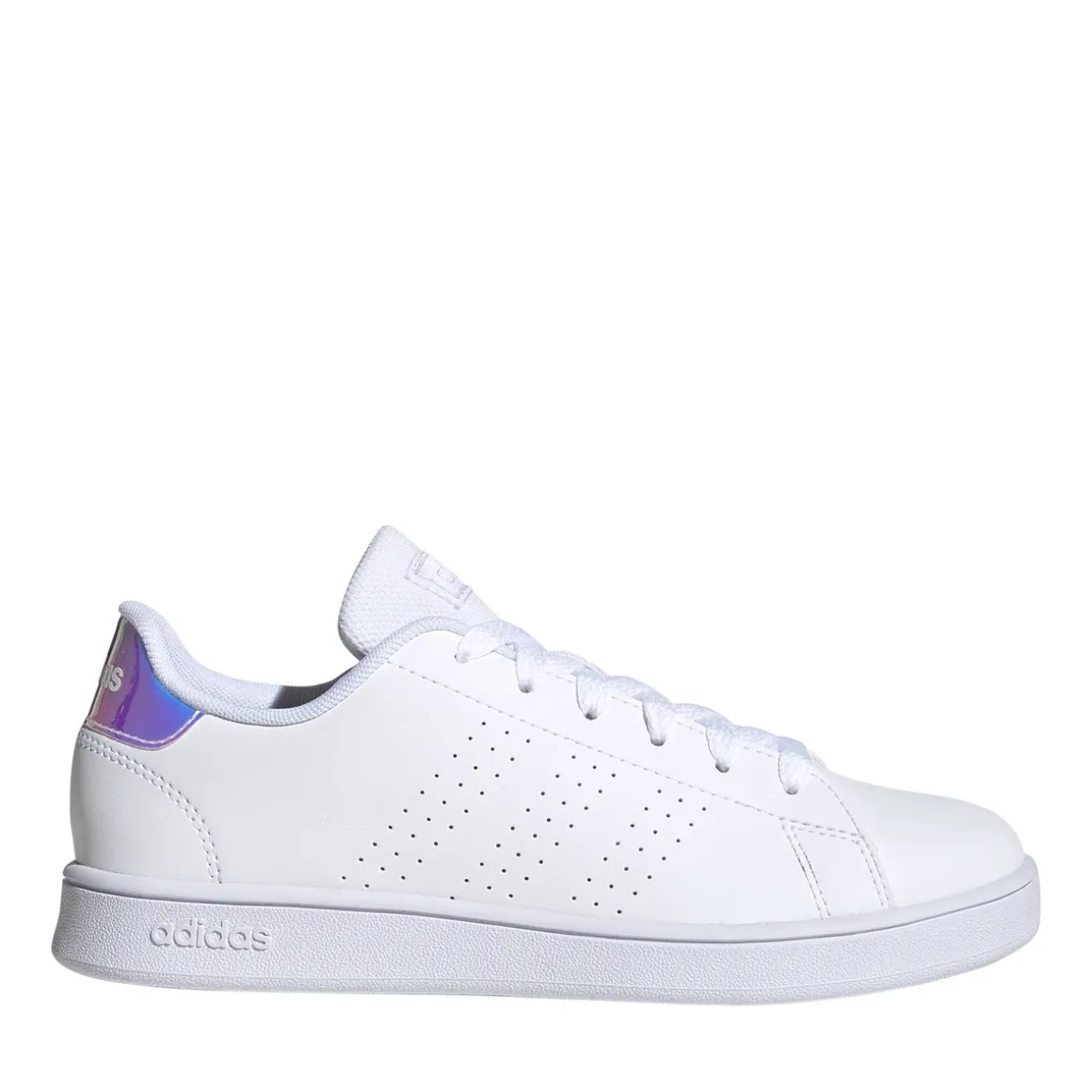 Sneakers WIT Advantage K