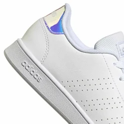 Sneakers WIT Advantage K