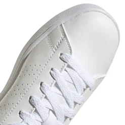 Sneakers WIT Advantage K
