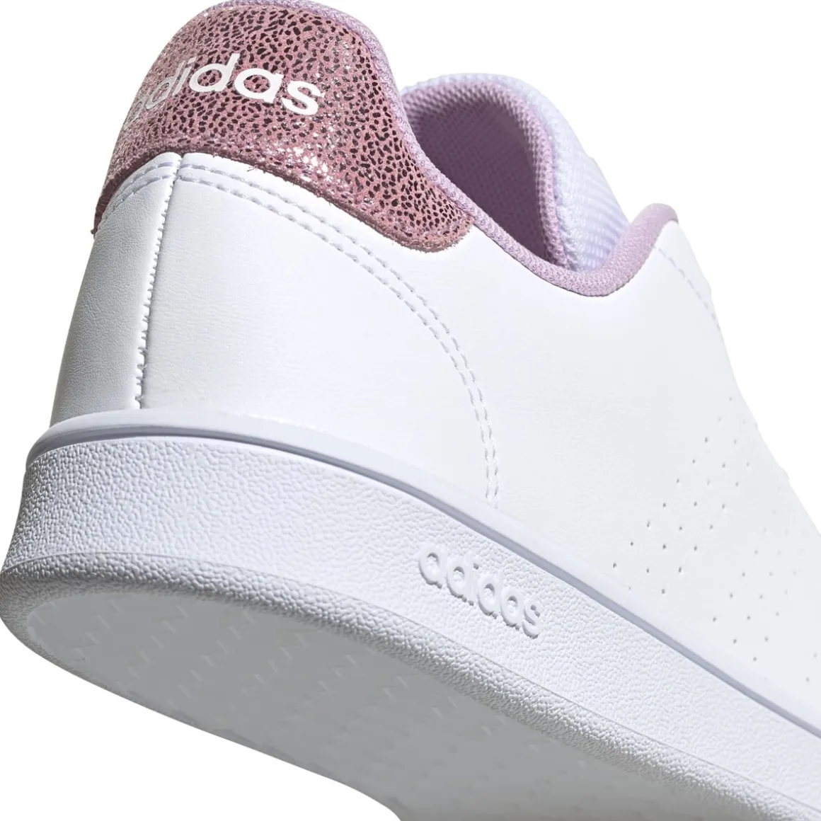 Sneakers WIT Advantage K