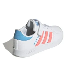 Sneakers WIT Breaknet