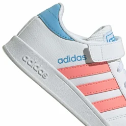 Sneakers WIT Breaknet