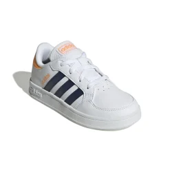 Sneakers WIT Breaknet