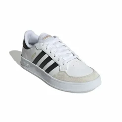 Sneakers WIT Breaknet