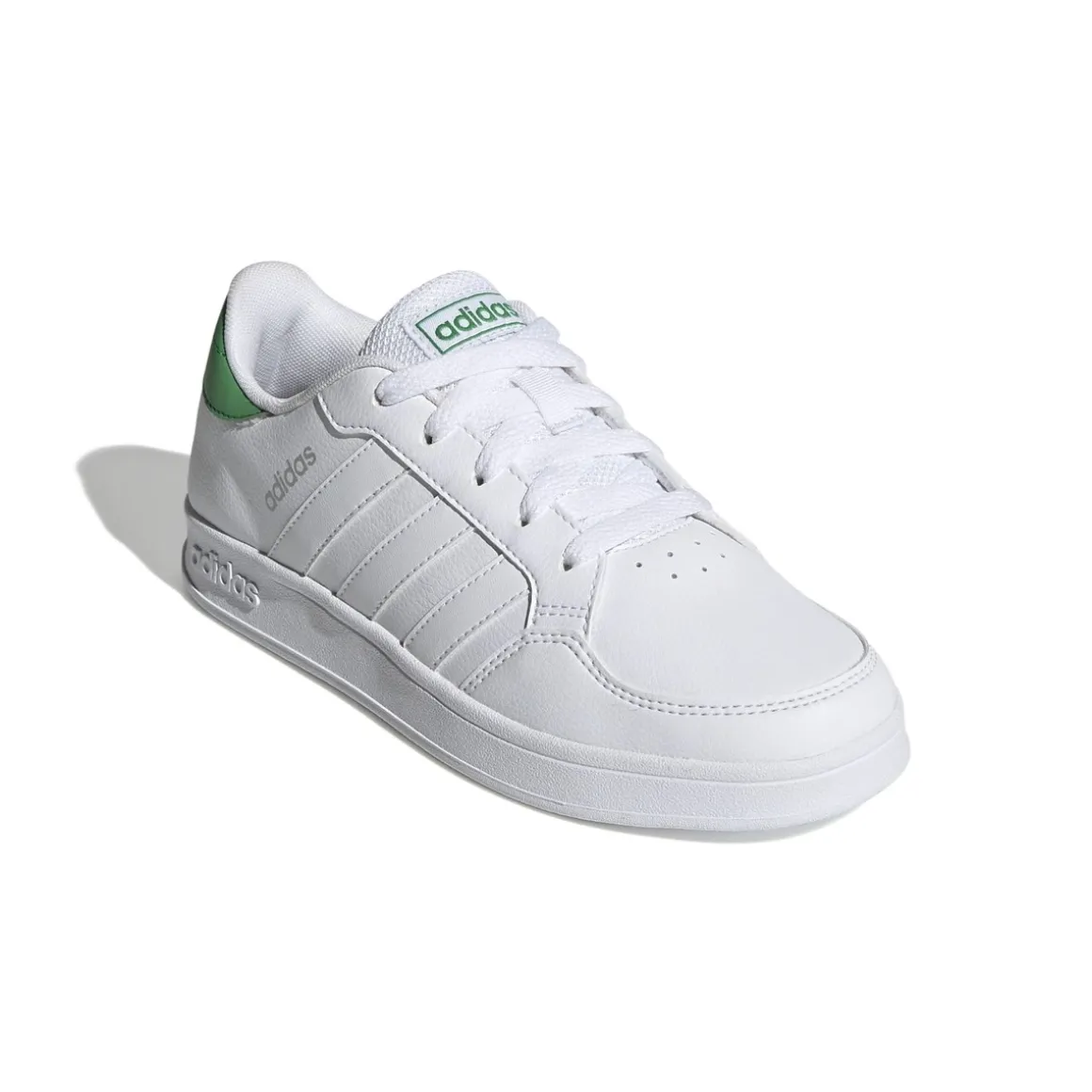 Sneakers WIT Breaknet K