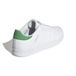 Sneakers WIT Breaknet K