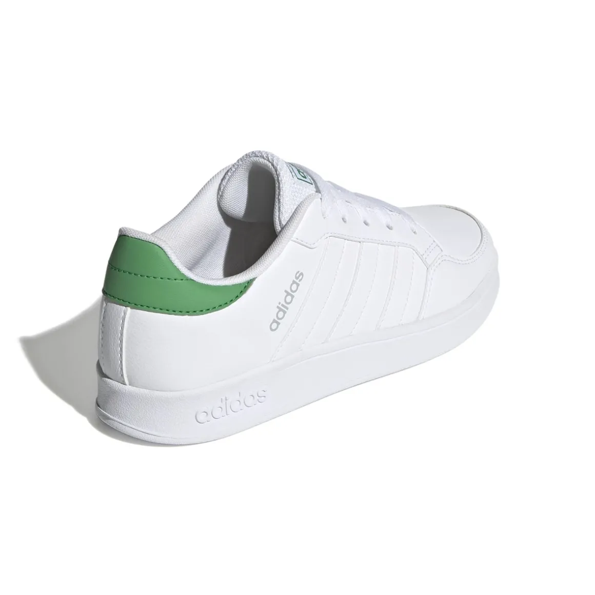 Sneakers WIT Breaknet K