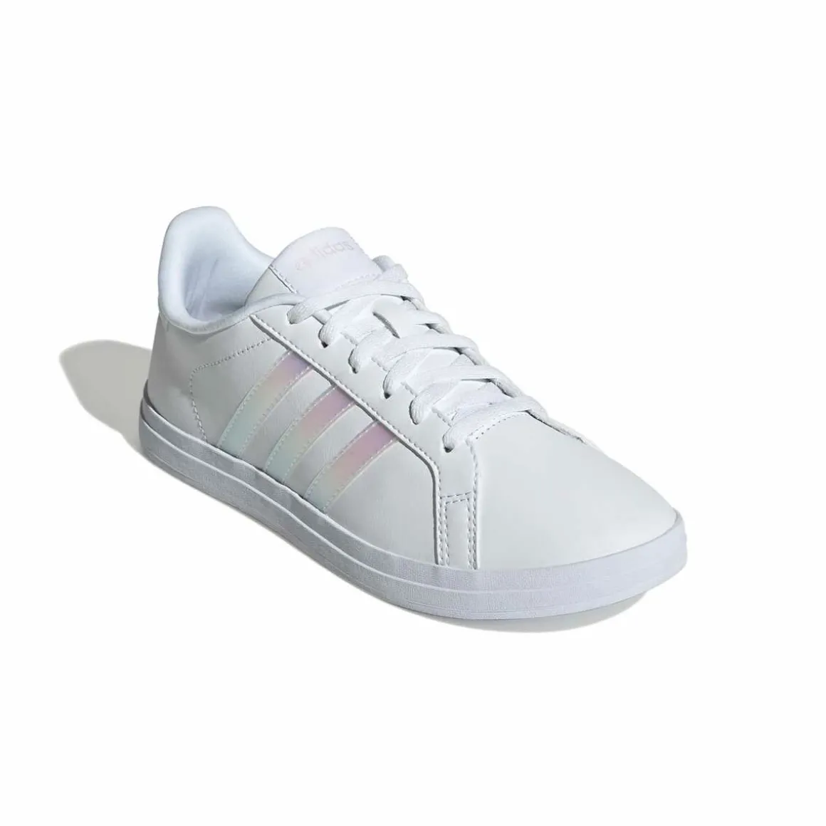 Sneakers WIT Courtpoint