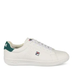 Sneakers WIT Crosscourt 2 F Low