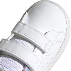 Sneakers WIT Frozen Advantage