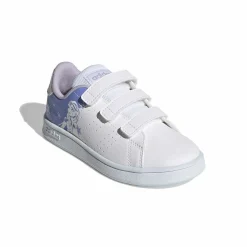 Sneakers WIT Frozen Advantage