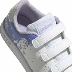 Sneakers WIT Frozen Advantage