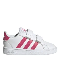 Sneakers WIT Grand Court