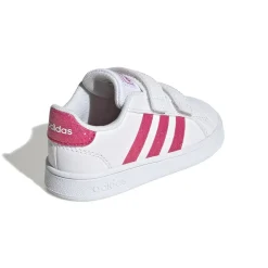 Sneakers WIT Grand Court