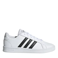 Sneakers WIT Grand Court K