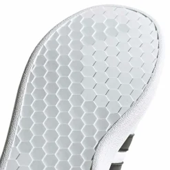 Sneakers WIT Grand Court K