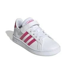 Sneakers WIT Grand Court