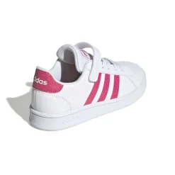 Sneakers WIT Grand Court