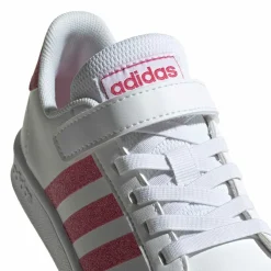Sneakers WIT Grand Court