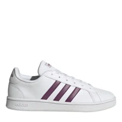 Sneakers WIT Grand Court