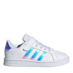 Sneakers WIT Grand Court