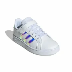 Sneakers WIT Grand Court