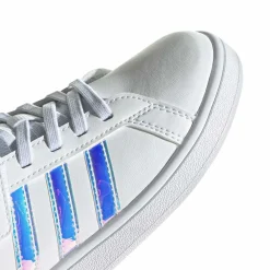 Sneakers WIT Grand Court