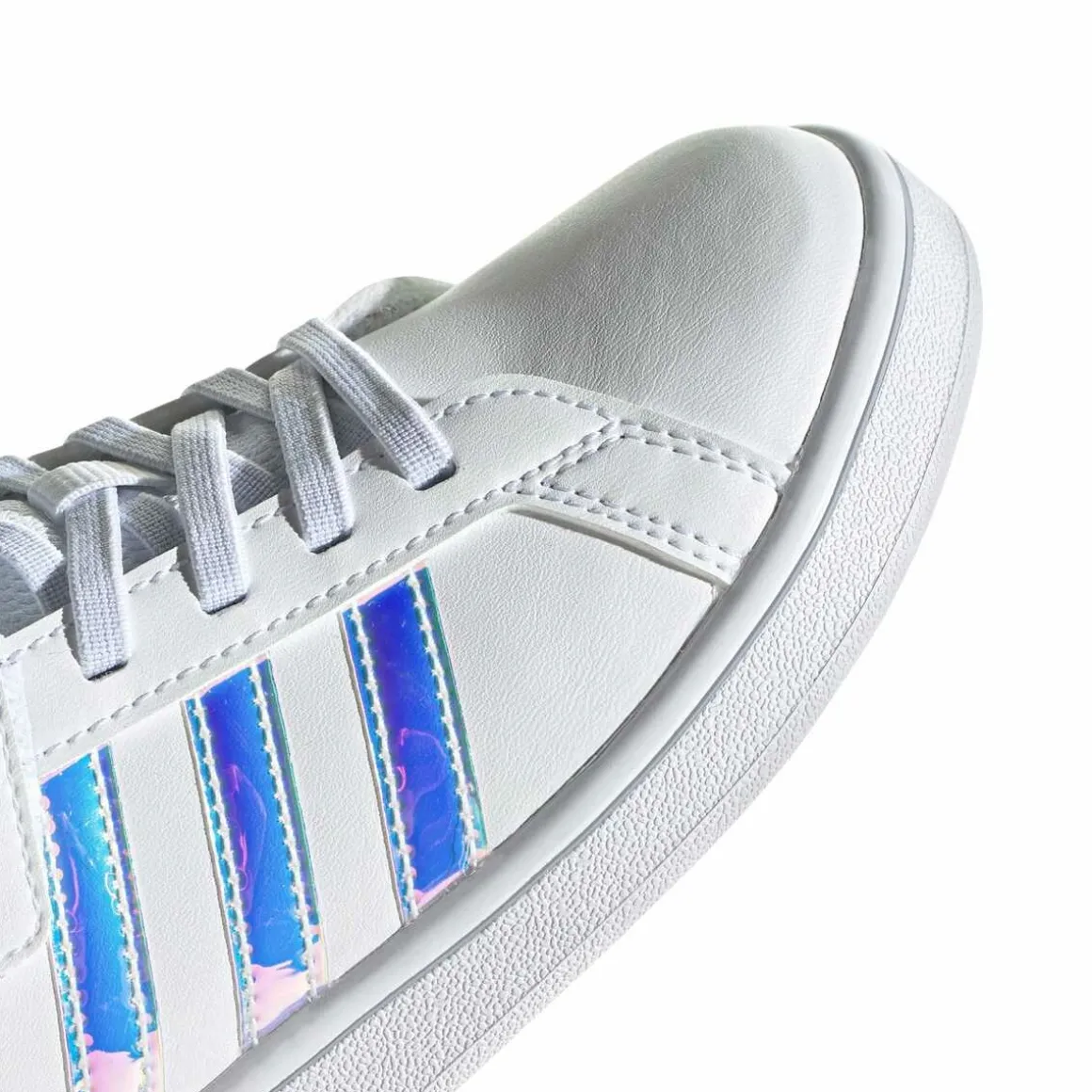 Sneakers WIT Grand Court