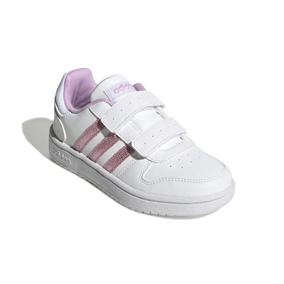 Sneakers WIT Hoops 2.0