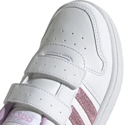 Sneakers WIT Hoops 2.0