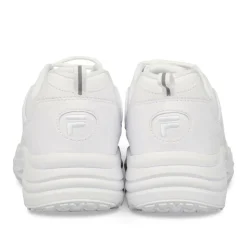 Sneakers WIT Marked