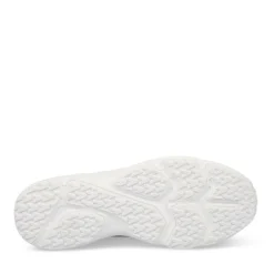 Sneakers WIT Marked