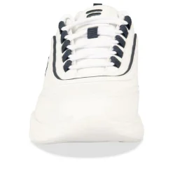 Sneakers WIT Marked Man