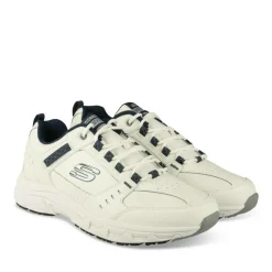 Sneakers WIT Oak Canyon Redwick