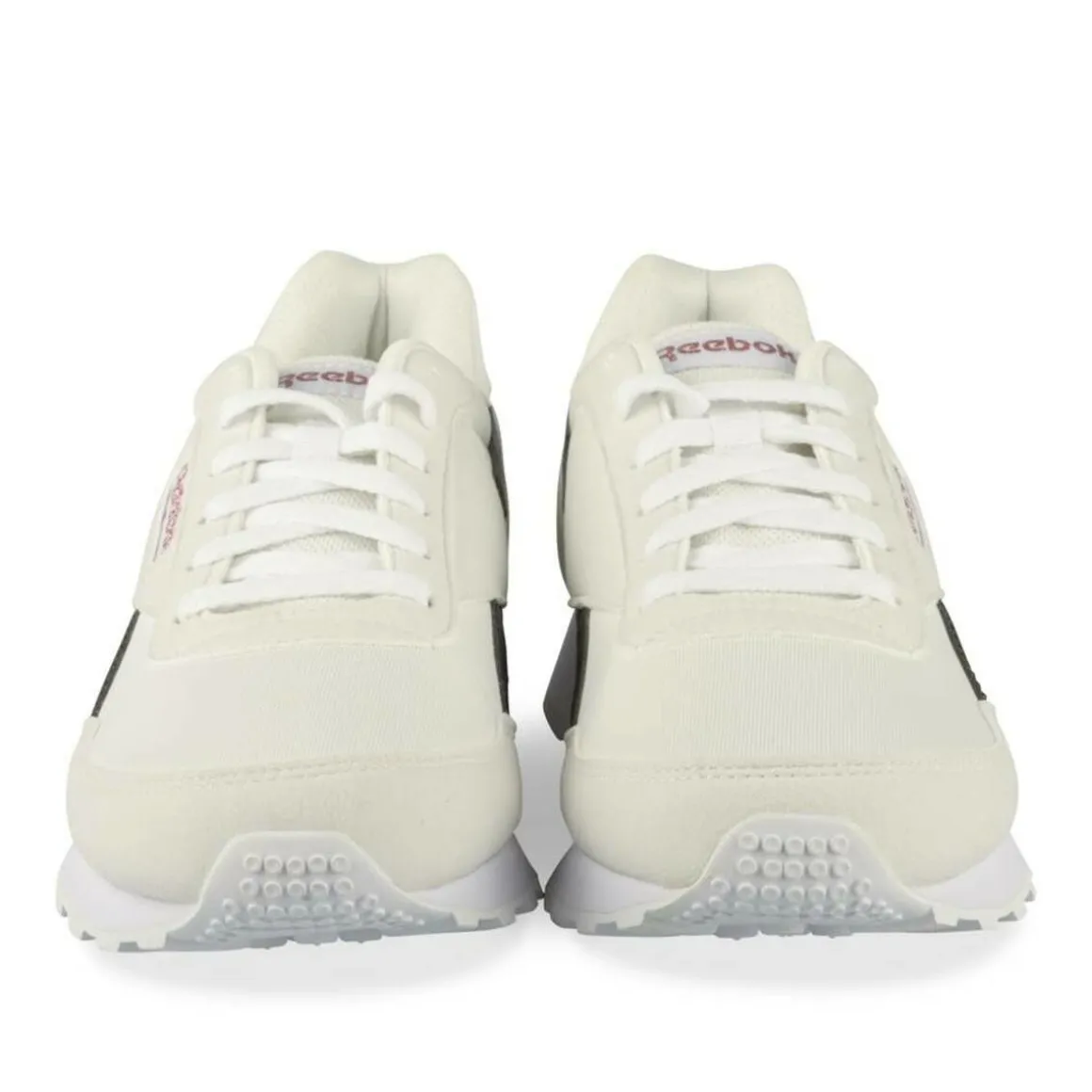 Sneakers WIT Rewind Run