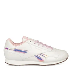 Sneakers WIT Royal Cljog