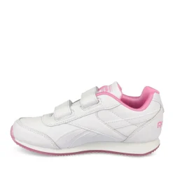 Sneakers WIT Royal Cljog