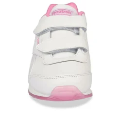 Sneakers WIT Royal Cljog